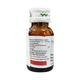 Thyronil 12.5Mcg Tablet 100'S - Hypothyroidism