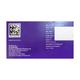 ITRAGREAT 200 Capsule 15's - Fungal Infections-Anf