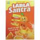Larla Santra Gas Acidity Sachet 5g - Acidity