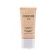 Colorbar Aqua Feel Pro Foundation Pearl Castle-004 30 ml - Foundation