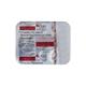 ENDOGLIM MP1 Tablet 15's - Diabetes-Ant
