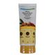 Mamaearth Ubtan Natural Glow Face Wash With Turmeric & Saffron For Tan Removal 100 ml - Face Washes