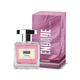 Engage Eau De Parfum Femme Tin 90 ml - Women Perfumes (Edt/Edp)
