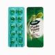 Dabur Pudin Hara Pearls Capsule 10's - Speciality Medicines