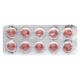 LEVOGAT 250 Tablet 10's - Bacterial Infections-Qui