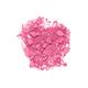 Sivanna Colors Pro Make up The face Powder - HF610 06 20 gm - Loose Powder