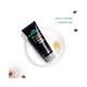 mCaffeine Coffee Face Wash for Fresh Glow Hydrating Face Cleanser for Oil & Dirt Removal 2's - Scrubs & Exfoliants