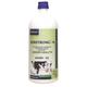 Udrstrong-H Nutrional Feed Supplement Liquid 1 L - Feed Supplement