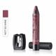 Faces Canada Ultime Pro Matte Lip Crayon Not So Wine 13 2.5 Gm - Lip Crayons