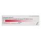 RPO 5000IU Injection(Pfs) 1ml - Haematopoiesis-Hae