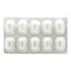 DEPIGLOW FORTE Tablet 10's - Supplements-Sup