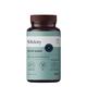 Miduty Stop Aging Capsule 60's - Vital Health