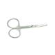 Babila Beauty Nasal Scissor-CS-v 015 1's - Multi-Stylers