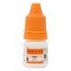 FBN Eye Drops 5ml - Eye conditions-Oth