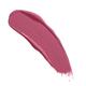 Plum Matte In Heaven Liquid Lipstick - Cherry On Top - 126 4.5 ml - Lipsticks