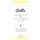 Globus Naturals Hyaluronic Acid And Vitamin C Anti - Aging Face Wash 100 ml - Face Wash & Cleansers