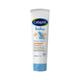 CETAPHIL BABY DIAPER Cream 70gm - Creams, Lotions & Oils