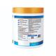 PentaSure 2.0 High Protein High Calorie Powder - Vanilla Flavour 400 g - Daily Health Drinks
