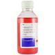 TRICODEX LS Syrup 100ml - Cough And Cold-Cou