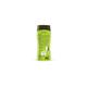 Trichup Natural Shampoo - Healthy, Long & Strong 200 ml - Shampoos