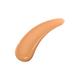 Maybelline New York Super Stay Lumi-Matte Liquid Foundation 30H Longwear Yet Light-As-Air, 330 35 ml - Foundation