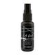 L.A.Girl PRO Setting HD Matte Finish Spray 30 ml - Setting Spray