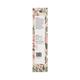 Skivia 8-in-1 Bust Firming Oil - Helps Tone & Firm Skin Packed with Antioxidants 100 ml - Stretch Mark Cream