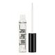Miss Claire Two Way Gel - Eye Primer 8 ml - Eyeshadow, Bases & Primers