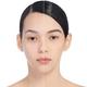 Daily Life Forever52 Water Liquid Foundation FLF007 (Sundae) 30 ml - Foundation