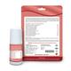 The Old Natural Orthoil Joint Pain Relief Roll On 50 ml - Pain Relief (Ayush)