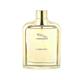 Jaguar Classic Gold Eau de Toilette 100 ml - Perfumes (Edt/Edp)