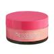 IKKAI Organic Pink Me Again Hydrating Lip Sleeping Mask 20 gm - Face Mask