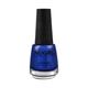 Nugel EGYPTIAN PEARL 86 Non Uv Gel Hyper Gloss Nail Enamel 13 ml - Nail Polish