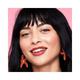 Benefit Cosmetics California Kissin' ColorBalm -Wine 222 3 gm - Lip Balms