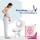 Mildcares Reusable Stand & Pee 1's - Intimate Care