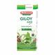 Baidyanath Giloy Juice 500 ml - Ayurvedic Juices