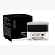 Votre Under Eye Cream 10 gm - Under Eye Creams & Serums