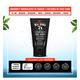 Man Arden 7X Activated Charcoal Face Mask 100 ml - Masks & Peels