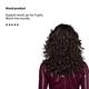 L'Oreal Professionnel Curl Expression Intense Moisturizing and Hydrating Mask 250 ml - Hair Masks & Packs