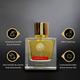 RiiFFS Forever Absolu Eau De Perfume for Men & Women 100 ml - Perfumes (Edt/Edp)
