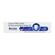 DANTOX Gel 50g - Oral Care - P-Mou