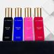 La French Party Girl, Dream Girl, Hottie Girl, Classy Girl Luxury Perfume Gift Set for Her 4X20 Ml 4's - Women Perfumes (Edt/Edp)