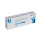 PHACOVISC Prefilled Syringe(Pfs) 1ml - Dry Eye-Olt