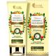 Oriental Botanics Nature's Vitamin C Brightening Face Wash 100 gm - Face Wash & Cleansers
