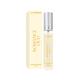 La French Romance Oud Eau De Parfum 10 ml - Perfumes (Edt/Edp)