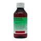 DILO DX SUGAR FREE Syrup 100ml - Cough And Cold-Cou