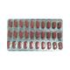 ABOUND Tablet 30's - Supplements-Vam