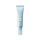 Laneige Water Bank UV Barrier Sunscreen Mini 20 ml - Face Sunscreen
