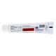 PILO GO Cream 20gm - Haemorrhoid-Ano