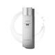 Tirtir Milk Skin Toner Light Advanced 150 ml - Toners